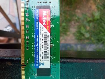 samsung scx 3200: Оперативная память M.tec TwinMOS Value RAM - Тип: DDR3 U-DIMM (для — 1