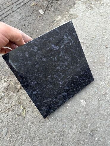 Фасадные гранитные плитки: Цокольный гранит все виды самым выгодном ценепримой из завода без — 26