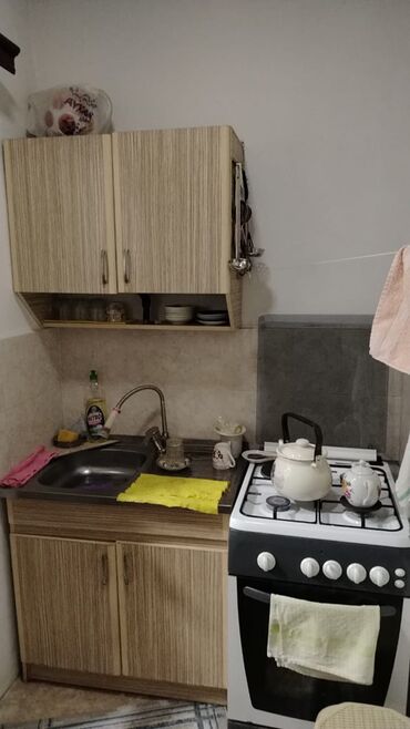 Bağ evlərinin satışı: Bakı, Sabunçu qəs., 200 kv. m, 14 otaq, Hovuzsuz, Su, Qaz, Telefon -da lalafo.az — 11 Bağ evlərinin satışı: Bakı, Sabunçu qəs., 200 kv. m, 14 otaq, Hovuzsuz, Su, Qaz, Telefon — 11