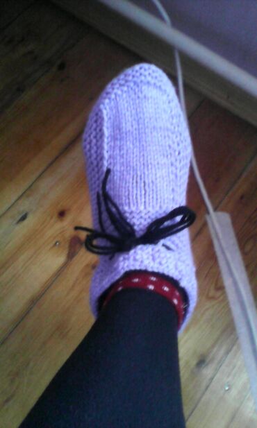 Tərliklər: Tərliklər, Ölçü: 39, Yeni — 7