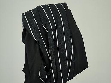 divided kurtka: H&M Divided, Sukienka damska, rozmiar S — 6