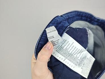 mango jeans grace: Jeansy damskie, rozmiar S — 5