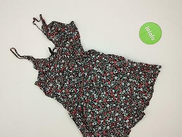 cen: H&M Divided, Sukienka damska, rozmiar M — 2