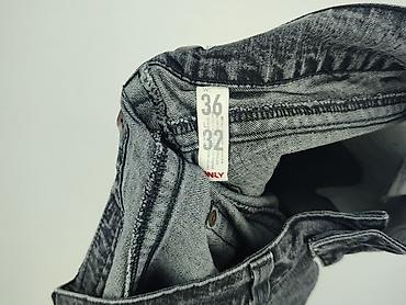 adidasy smyk: Only Jeans, Jeansy damskie, rozmiar S — 5
