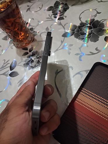 samsung a43: Samsung Galaxy A56 5G — 5