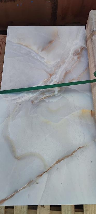 Продажа модульных домов: Мобильный дом-модуль новый срочно 12,2 × 2,44 м (планировка «лайнер») — 7