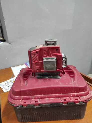 Аренда инструментов: Сдам в аренду Асфальторезы, Бетономешалки, Бетонорезы — 15