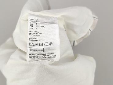 marka tu: H&M, Marynarka damska, rozmiar S — 5