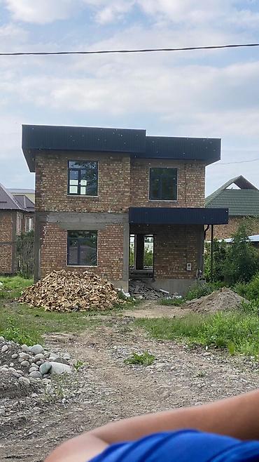 Пластиковые окна на заказ: Окна на заказ окна на заказ опыт10лет — 24