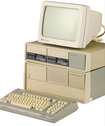 Скупка техники: Выкупим Утилизируем компьютерной и радиоэлектронной техники с — 22