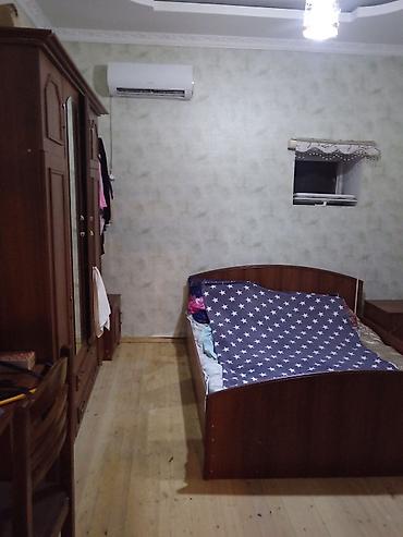 sumqayit kirayə: Balaxanida tecili surətdə 69 nomreli mektebe yaxin 2 otaqli avadanlıqi — 6