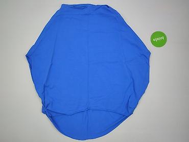 relaxy: Bluzka damska, rozmiar One size — 2