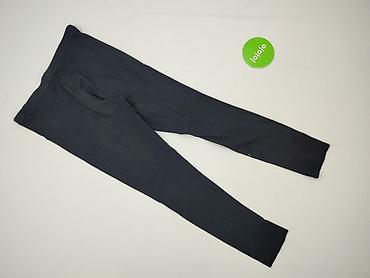 ccc rozmiar 35: Orsay, Legginsy rozmiar M — 3