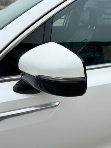 Kia: Kia Sorento: 2021 г., 2.5 л, Автомат, Бензин, Кроссовер at lalafo.kg — 16 Kia: Kia Sorento: 2021 г., 2.5 л, Автомат, Бензин, Кроссовер — 16