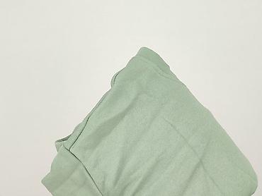 halfprice bluzy: Even&Odd, Bluza damska
, rozmiar XL — 7