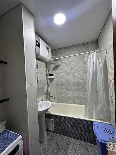 Продажа квартир: 3 комнаты, 65 м², 106 серия, 5 этаж — 5