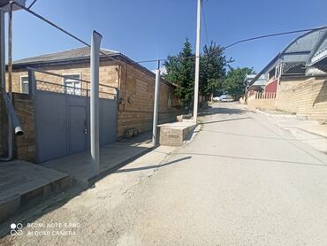 Həyət evləri və villaların satışı: 6 otaqlı, 180 kv. m