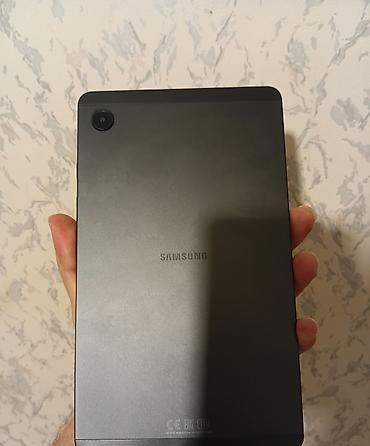 22 ultra samsung: Samsung Galaxy Tab A9, Ram 8, Yaddash 128, ideal Veziyetdedir — 4
