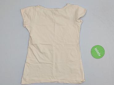 c: Diverse, T-shirt damski, rozmiar S — 3