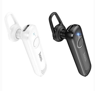 steelseries arctis: E63 Diamond, беспроводная гарнитура с микрофоном, BT v5.0, 70mAh для 6 — 5