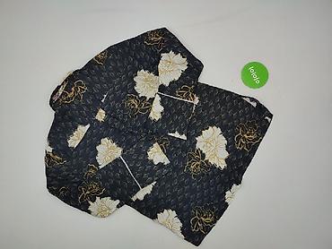 za: Gina Tricot, Koszula damska, rozmiar M — 3
