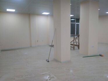 Digər kommersiya daşınmaz əmlakı: Obyekt icarəyə verilir. Qara Qarayev metrosu, 240 kv, 3 faza elektrik -da lalafo.az — 7 Digər kommersiya daşınmaz əmlakı: Obyekt icarəyə verilir. Qara Qarayev metrosu, 240 kv, 3 faza elektrik — 7