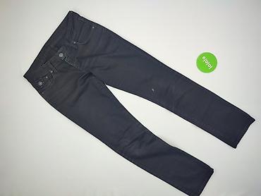 tchibo overall: Jeansy damskie, rozmiar M — 2