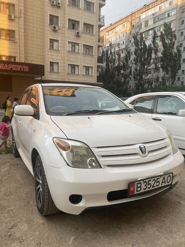 toyota камри 20: Продаю Ист 2005 года рестайлинг, в отличном состоянии, проверка за