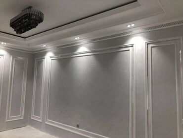 Строительство под ключ: Балконы, Бани, Кафе, рестораны Больше 6 лет опыта — 5