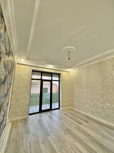 Həyət evləri və villaların satışı: Zabrat 5 otaqlı, 200 kv. m, Kredit var, Yeni təmirli — 19