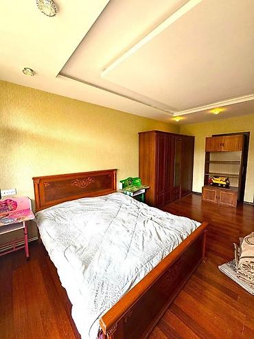bakida: Bakı, Bakıxanov qəs., 3 otaqlı, Köhnə tikili, 80 kv. m — 7