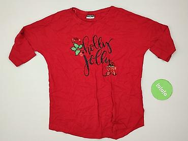 halloween: Beloved, T-shirt damski, rozmiar M — 3