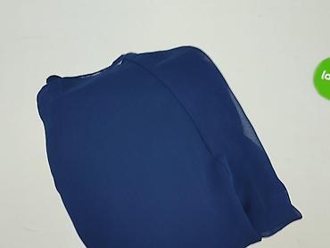 lodu: River Island, Sukienka damska, rozmiar M — 7
