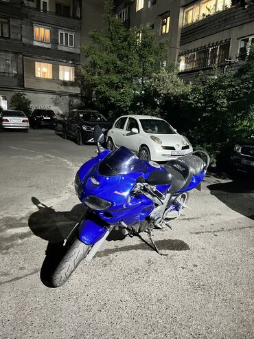 эндуро 350 кубов: Классикалык Suzuki, 650 куб. см, Бензин, Чоңдор үчүн, Колдонулган