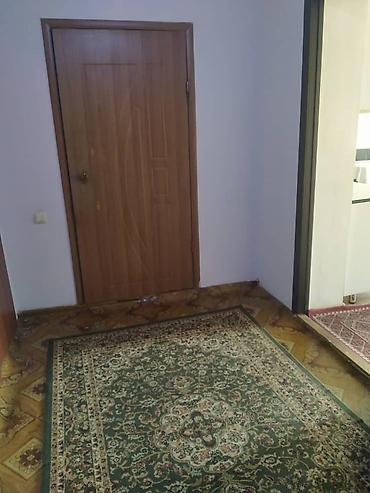Продажа коттеджей и домов: Продается уютный дом в живописном районе Предлагается к продаже — 14
