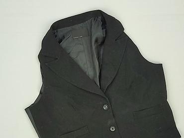 florence fred: Florence + Fred, Kamizelka damska, rozmiar 2XL — 1