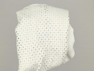 cross: M&S Collection, Bluzka damska, rozmiar XS — 6