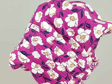 under armor: TU Woman, Bluzka damska, rozmiar 2XL — 6