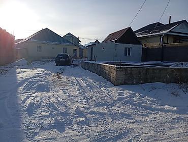требуется рабочий: Требуется Разнорабочий, Оплата: Сдельная, 3-5 лет опыта — 1