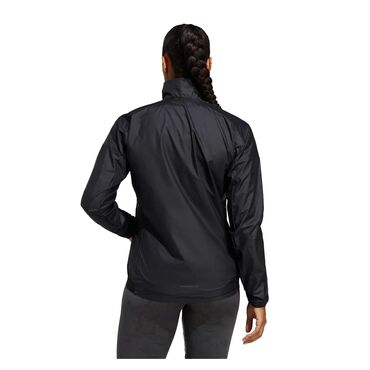 Ostale jakne, kaputi, prsluci: ADIDAS Campera Mujer Terrex Multi šuškavac-torbica vel. S NOVO HM4025 — 6