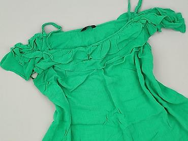 off shoulder: F&F, Bluzka damska, rozmiar XL — 1