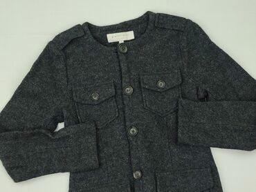 Women`s knitwear, size XS (EU 34)