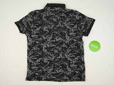 wik buty: Lc Waikiki, Damska koszulka polo, rozmiar XL — 3
