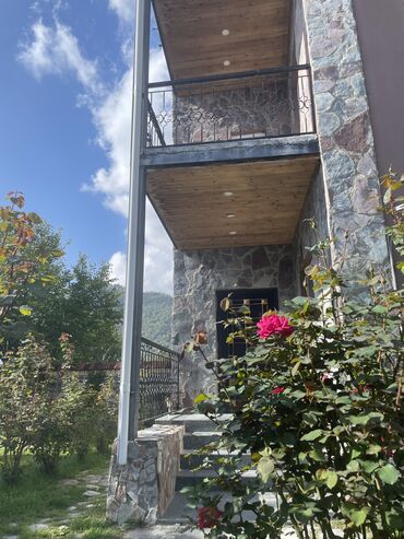 Bağ evlərinin satışı: Qəbələ, 167 kv. m, 7 otaqlı, Hovuzsuz, Qaz, İnternet, Su -da lalafo.az — 4 Bağ evlərinin satışı: Qəbələ, 167 kv. m, 7 otaqlı, Hovuzsuz, Qaz, İnternet, Su — 4