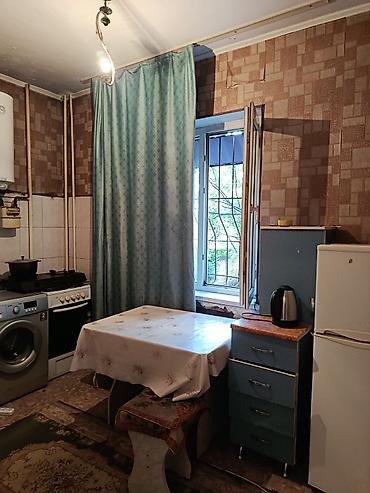 временные квартиры: В центре города сдаю квартиру по суточно! час/ночь/сутка заранее можно — 2