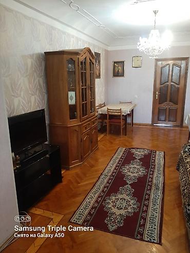 abv neftciler: Nizami rayonu, Neftçilər metrosunun yaxınlığı, Start İdman — 2