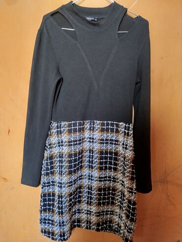 Dəstlər: Geyimlərin hər biri 50 qəpikdi. Uşaq və yeniyetmələr üçün geyimlər — 3