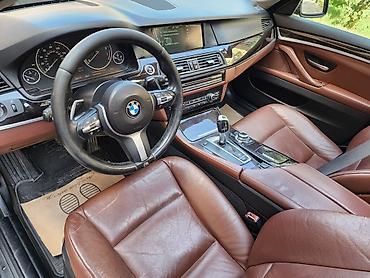 купить салон бмв е39: BMW 5 series: 2005 г., 3 л, Автомат, Бензин, Седан — 7