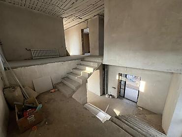 Продажа зданий: Здание, 250 м² — 4