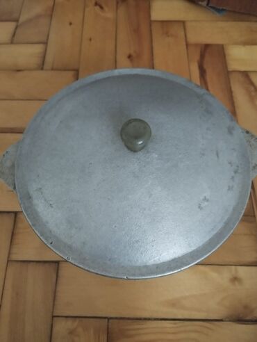 Qazanlar: Qazan, Çuqun, Rusiya — 4